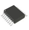 LTC4358IFE#PBF IC OR Controller N+1 N-Channel N:1 16-TSSOP-EP