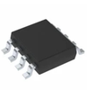 TPS54340DDAR Buck Switching Regulator IC Positive Adjustable 0.8V 1 Output 3.5A