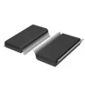 DS90CR215MTDNOPB IC Interface 48-TSSOP