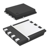 IRFHM831TRPBF Mosfet Surface Mount PQFN