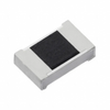 Pack of 10 ERJ-3BQF4R3V Current Sense Resistors - SMD 4.3 OHM 1% 1/4W