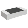 Pack of 10 ERA-8AEB204V Thin Film Resistors - SMD 1206 200Kohm 0.1% 25ppm