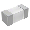 044806.3MR Fuse Board Mount 6.3A 125VAC/VDC SMD