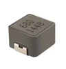 Pack of 4 SRP7050TA-3R3M Fixed Inductor 3.3UH 8A 20.9 MOHM SMD