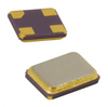 Pack of 20 NX2520SA-16M-STD-CSW-5 Crystal 16M SMD , STDCSW5-16M