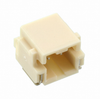 Pack of 10 5023520200 Connector Header R/A 2 position 2.00mm SMD