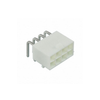 Pack of 2 39-30-0080 Connector Header R/A 8 position 4.20mm Through Hole