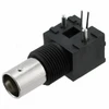 031-5540 Connector BNC RCPT R/A 50 OHM PCB