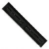 QSH-060-01-L-D-A Connector RCPT 120POS Gold Surface Mount