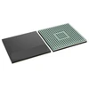 TMS5704357BZWTQQ1 Integrated Circuits 337NFBGA