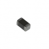 Pack of 10 ELJ-RF1N5DFB Fixed Inductor 1.5NH 400MA 70 MOHM