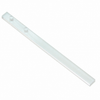 515-1154F Light Pipe .118X0.060X1.811"RECT