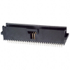 5-104068-6 Connector Header Vert 60 position 1.27mm