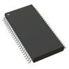 74LCX16244MTDX Integrated Circuits 48-TSSOP