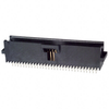 5-104068-6 Conn Hdr Vert 60 position 1.27mm