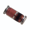 Pack of 10 ZMM5230B-7 Diode Zener 5% 4.7V 500MW Surface Mount Mini MELF