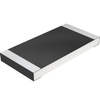 Pack of 10 CRCW251260R4FKTG Thick Film Resistors 60.4 OHM 1% 1W 2512 Surface Mount , CRCW251260R4FR67