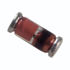 Pack of 10 ZMM5255B-7 Diode Zener 5% 28V Surface Mount Mini MELF