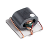 Pack of 3 WBC16-1TLB  Audio Transformers WBC SMT