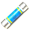 A742200b00 ADLER  Cylindrical solar PV fuse A74 gPV 20A 1500VDC IR10KA