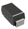 Pack of 8 SMAJ20A TVS Diode 20VWM 32.4VC DO214AC