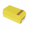 Pack of 12 T491D106K035AT Tantalum Capacitors 10UF 10% 35V 2917 Surface Mount