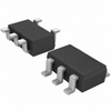 Pack of 18 QS5K2TR Mosfet 2N-CH 30V 2A TSMT5