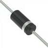 Pack of 10  SA5.0A  TVS DIODE 5V 9.2V DO204AC

