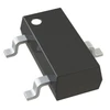 Pack of 10 STR2N2VH5 Mosfet N-CH 20V 2.3A SOT23