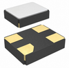 Pack of 18 CX3225SA40000D0PTWCC Crystal 40M 8PF SMD