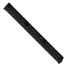 Pack of 2  QSE-060-01-F-D-A  CONN RCPT 120POS Surface Mount Gold
