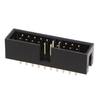 Pack of 2 61202021621 Conn Hdr Vert 20POS 2.54MM