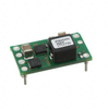 PTH05050WAH Converter DC/DC 0.8-3.6V 6A