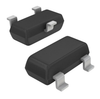 Pack of 10 MMBD2837LT1 Diode Array GP 30V 100MA SOT23-3