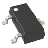 Pack of 10 BZX84C3V0-7 Diode Zener SOT23-3