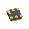 B39881-B4125-U410 Filter 6-SMD