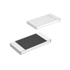 Pack of 10 MCR03EZPFX71R5 Thick Film Resistors 71.5 OHM 1% 1/10W 0603 SMD
