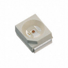 Pack of 10 SML-LX2832YC-TR Yellow LED Indication - Discrete 2.1V 2-PLCC