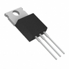 MC7805BTG Integrated Circuits TO220
