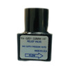 RV-5201-3.8MM-HF Pressure relief valve 150PSI 3.8mm