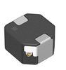 Pack of 4 SPM6545VT-680M-D Fixed Inductor 68UH 1.7A 340 MOHM SMD