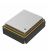 Pack of 4 FH1600096Q Crystal 18PF SMD