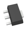 Pack of 15 FCX491ATA Transistor NPN 40V 1A SOT-89-3