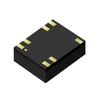Pack of 4 B0505MT-1WR4 Isolated Module DC DC Converter 1 Output 5V 200mA 4.5V - 5.5V Input