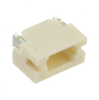 Pack of 10 BM02B-SURS-TF(LF)(SN) Connector Header 2 position 0.80mm Surface Mount