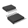 LTC3637IMSE#PBF Integrated Circuits 16MSOP