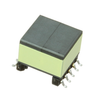 Pack of 4 750312366 Converters For For DC/DC Converters SMPS 1500Vrms Isolation Surface Mount