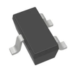 Pack of 12 DMG1012T-7 Mosfet N-Channel 20 V 630mA (Ta) 280mW (Ta) Surface Mount SOT-523