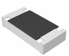 Pack of 50 ERJ-8ENF75R0V Resistors SMD 75 OHM 1% 1/4W 1206