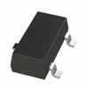 Pack of 10 ATL431LIBQDBZRQ1 Shunt Voltage Reference IC Adjustable 2.5V 36 VV ±0.5% 15 mA SOT-23-3